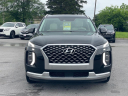 Thumbnail image of 2021 Hyundai PALISADE at Viles Automotive
