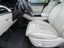 Thumbnail image of 2021 Hyundai PALISADE at Viles Automotive
