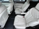 Thumbnail image of 2021 Hyundai PALISADE at Viles Automotive