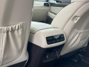 Thumbnail image of 2021 Hyundai PALISADE at Viles Automotive