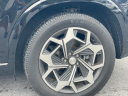 Thumbnail image of 2021 Hyundai PALISADE at Viles Automotive