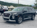 Thumbnail image of 2021 Hyundai PALISADE at Viles Automotive