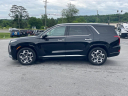 Thumbnail image of 2021 Hyundai PALISADE at Viles Automotive