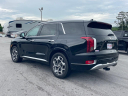 Thumbnail image of 2021 Hyundai PALISADE at Viles Automotive