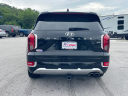 Thumbnail image of 2021 Hyundai PALISADE at Viles Automotive