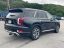 Thumbnail image of 2021 Hyundai PALISADE at Viles Automotive