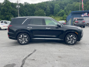 Thumbnail image of 2021 Hyundai PALISADE at Viles Automotive