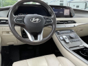 Thumbnail image of 2021 Hyundai PALISADE at Viles Automotive