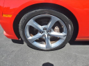 Thumbnail image of 2013 Chevrolet Camaro at Oldham Motor Company Llc