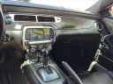 Thumbnail image of 2013 Chevrolet Camaro at Oldham Motor Company Llc
