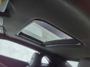 Thumbnail image of 2013 Chevrolet Camaro at Oldham Motor Company Llc