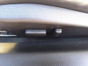 Thumbnail image of 2013 Chevrolet Camaro at Oldham Motor Company Llc