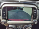 Thumbnail image of 2013 Chevrolet Camaro at Oldham Motor Company Llc