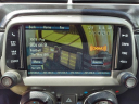 Thumbnail image of 2013 Chevrolet Camaro at Oldham Motor Company Llc