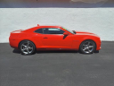 Thumbnail image of 2013 Chevrolet Camaro at Oldham Motor Company Llc
