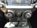 Thumbnail image of 2013 Chevrolet Camaro at Oldham Motor Company Llc
