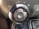 Thumbnail image of 2013 Chevrolet Camaro at Oldham Motor Company Llc