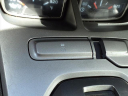 Thumbnail image of 2013 Chevrolet Camaro at Oldham Motor Company Llc