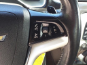 Thumbnail image of 2013 Chevrolet Camaro at Oldham Motor Company Llc