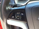Thumbnail image of 2013 Chevrolet Camaro at Oldham Motor Company Llc