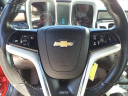 Thumbnail image of 2013 Chevrolet Camaro at Oldham Motor Company Llc