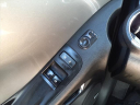 Thumbnail image of 2013 Chevrolet Camaro at Oldham Motor Company Llc