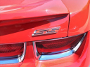 Thumbnail image of 2013 Chevrolet Camaro at Oldham Motor Company Llc