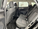 2023 Kia Sportage LX at Mccluskey Chevrolet Kings Automall