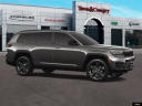 Thumbnail image of 2024 Jeep Grand Cherokee L at Town And Country Jeep Chrysler Dodge