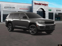 Thumbnail image of 2024 Jeep Grand Cherokee L at Town And Country Jeep Chrysler Dodge