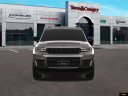 Thumbnail image of 2024 Jeep Grand Cherokee L at Town And Country Jeep Chrysler Dodge