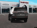 Thumbnail image of 2024 Jeep Grand Cherokee L at Town And Country Jeep Chrysler Dodge