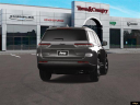 Thumbnail image of 2024 Jeep Grand Cherokee L at Town And Country Jeep Chrysler Dodge