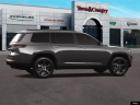 Thumbnail image of 2024 Jeep Grand Cherokee L at Town And Country Jeep Chrysler Dodge