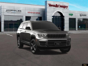 Thumbnail image of 2024 Jeep Grand Cherokee L at Town And Country Jeep Chrysler Dodge