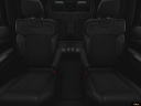 Thumbnail image of 2024 Jeep Grand Cherokee L at Town And Country Jeep Chrysler Dodge