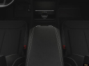 Thumbnail image of 2024 Jeep Grand Cherokee L at Town And Country Jeep Chrysler Dodge