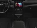 Thumbnail image of 2024 Jeep Grand Cherokee L at Town And Country Jeep Chrysler Dodge
