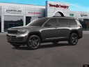 Thumbnail image of 2024 Jeep Grand Cherokee L at Town And Country Jeep Chrysler Dodge