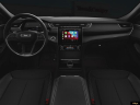 Thumbnail image of 2024 Jeep Grand Cherokee L at Town And Country Jeep Chrysler Dodge