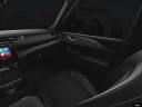 Thumbnail image of 2024 Jeep Grand Cherokee L at Town And Country Jeep Chrysler Dodge