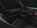 Thumbnail image of 2024 Jeep Grand Cherokee L at Town And Country Jeep Chrysler Dodge
