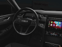 Thumbnail image of 2024 Jeep Grand Cherokee L at Town And Country Jeep Chrysler Dodge