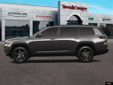 Thumbnail image of 2024 Jeep Grand Cherokee L at Town And Country Jeep Chrysler Dodge