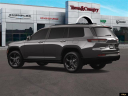 Thumbnail image of 2024 Jeep Grand Cherokee L at Town And Country Jeep Chrysler Dodge