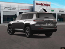 Thumbnail image of 2024 Jeep Grand Cherokee L at Town And Country Jeep Chrysler Dodge