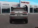 Thumbnail image of 2024 Jeep Grand Cherokee L at Town And Country Jeep Chrysler Dodge