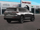 Thumbnail image of 2024 Jeep Grand Cherokee L at Town And Country Jeep Chrysler Dodge