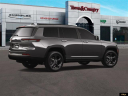 Thumbnail image of 2024 Jeep Grand Cherokee L at Town And Country Jeep Chrysler Dodge