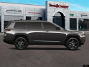 Thumbnail image of 2024 Jeep Grand Cherokee L at Town And Country Jeep Chrysler Dodge